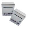 buzon de sugerencias