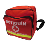 botiquin tipo a