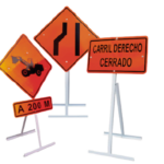 señalizacion vial