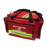 botiquin tipo b