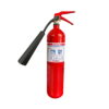 extintor co2