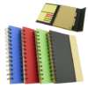 agenda