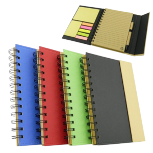 agenda